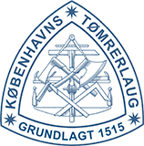www.kbh-tomrerlaug.dk-koebenhavns-toemrerlaug-logo2023